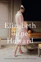 La ragazza strana - Odd Girl Out