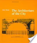 L'architettura della città - The Architecture of the City