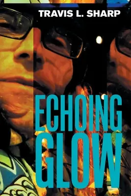 Il bagliore dell'eco - Echoing Glow