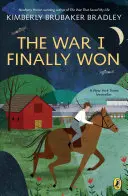 La guerra che ho finalmente vinto - The War I Finally Won