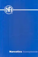 Narcotici Anonimi - Narcotics Anonymous