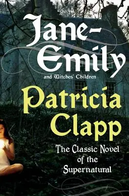 Jane-Emily e i figli delle streghe - Jane-Emily and Witches' Children