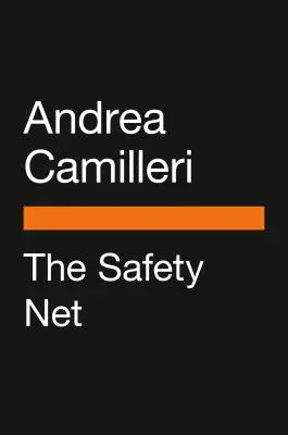 La rete di sicurezza - The Safety Net