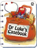 Il libro dei casi del Dr. Luke - Dr. Luke's Casebook