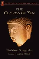 La bussola dello Zen - The Compass of Zen
