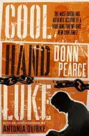 Cool Hand Luke: Introduzione di Antonia Quirke - Cool Hand Luke: Introduction by Antonia Quirke