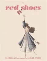 Le scarpe rosse - The Red Shoes
