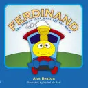 Ferdinando: Il motore che uscì dai binari - Ferdinand: The Engine Who Went Off the Rails