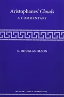 Le nuvole di Aristofane: Un commento - Aristophanes' Clouds: A Commentary