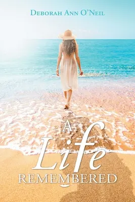 Una vita ricordata - A Life Remembered