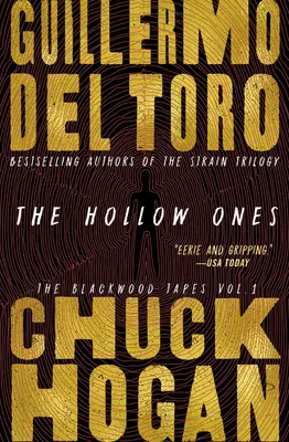 I vuoti - The Hollow Ones