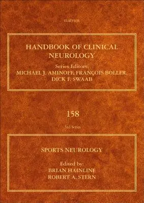 Neurologia dello sport, 158 - Sports Neurology, 158