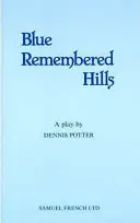 Colline blu ricordate - Blue Remembered Hills