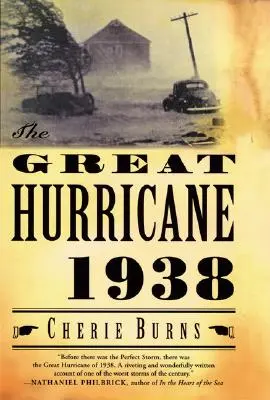 Il grande uragano: 1938 - The Great Hurricane: 1938