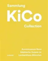 La collezione Kico - The Kico Collection