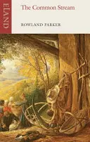 Il ruscello comune - The Common Stream