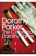 Raccolta di Dorothy Parker - Collected Dorothy Parker