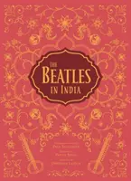 I Beatles in India - The Beatles in India