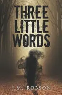 Tre piccole parole - Three Little Words