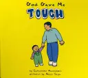 Dio mi ha dato il tatto - God Gave Me Touch