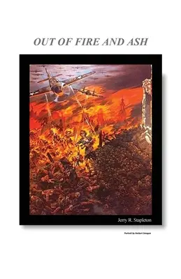 Fuori dal fuoco e dalla cenere - Out of Fire and Ash