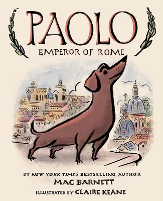 Paolo, imperatore di Roma - Paolo, Emperor of Rome