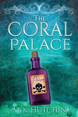 Il palazzo di corallo - The Coral Palace