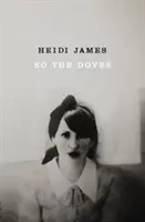 LE TETTE - SO THE DOVES