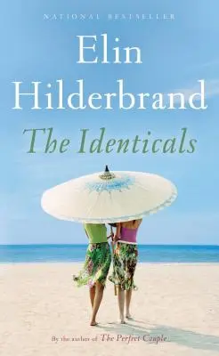 Gli identici - The Identicals