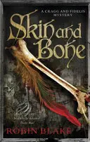 Pelle e ossa - Skin and Bone
