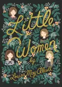 Piccole donne - Little Women