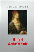 Albert e la balena - Albert and the Whale