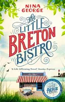 Piccolo Bistrot Bretone - Little Breton Bistro