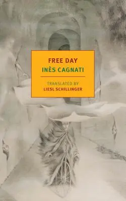 Il giorno libero - Free Day