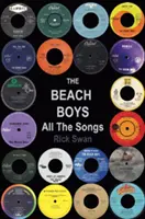 Tutte le canzoni dei Beach Boys - The Beach Boys All The Songs