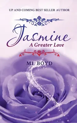 Gelsomino: Un amore più grande - Jasmine: A Greater Love