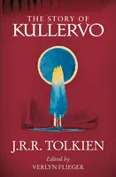 Storia di Kullervo - Story of Kullervo