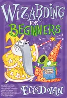 Maghi per principianti - Wizarding for Beginners
