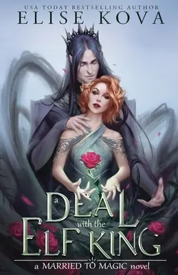 Un patto con il Re degli Elfi - A Deal with the Elf King