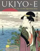 Ukiyo-E: l'arte della stampa giapponese - Ukiyo-E: The Art of the Japanese Print