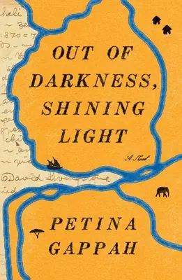 Fuori dalle tenebre, luce splendente - Out of Darkness, Shining Light