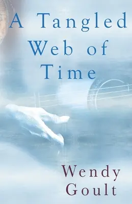 Una rete intricata di tempo - A Tangled Web of Time