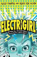 Elettricista - Electrigirl