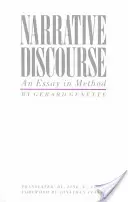 Discorso narrativo - Narrative Discourse