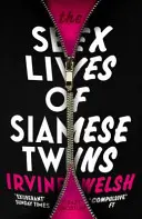 Vite sessuali di gemelli siamesi - Sex Lives of Siamese Twins