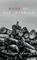 Guerre dell'interno - Wars of the Interior