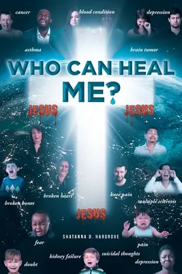 Chi può guarirmi? - Who Can Heal Me?