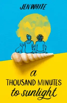 Mille minuti alla luce del sole - A Thousand Minutes to Sunlight