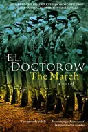 Marzo - Un romanzo - March - A Novel