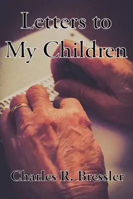 Lettere ai miei figli - Letters to My Children